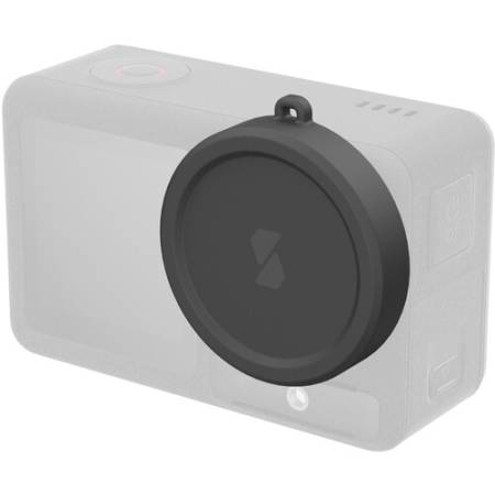 SmallRig 5412 - zestaw, 4x filtr do DJI Osmo Action 5 Pro/Action 4